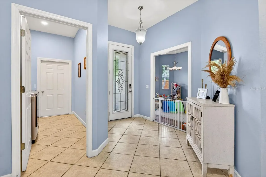2219 18th Avenue W Bradenton FL 34205