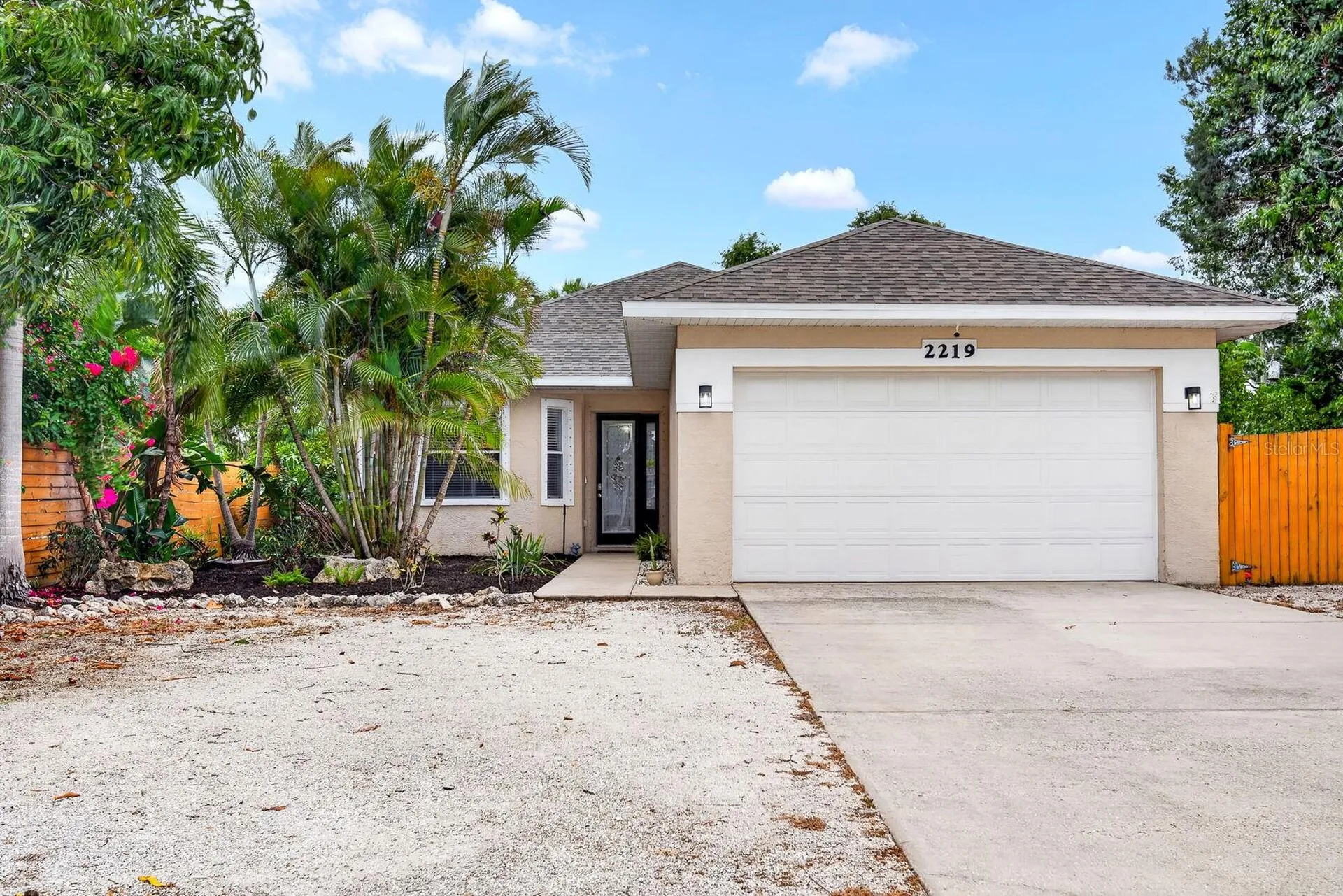 2219 18th Avenue W Bradenton FL 34205