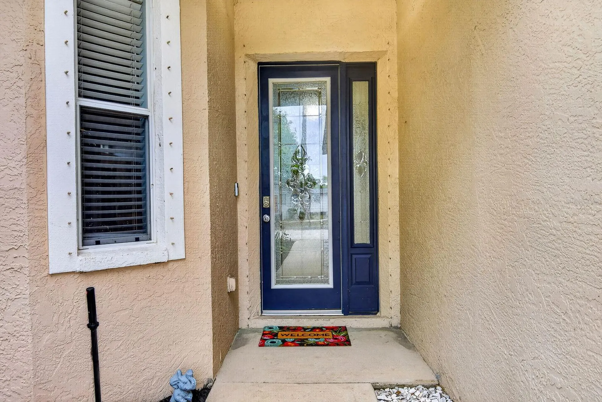 2219 18th Avenue W Bradenton FL 34205