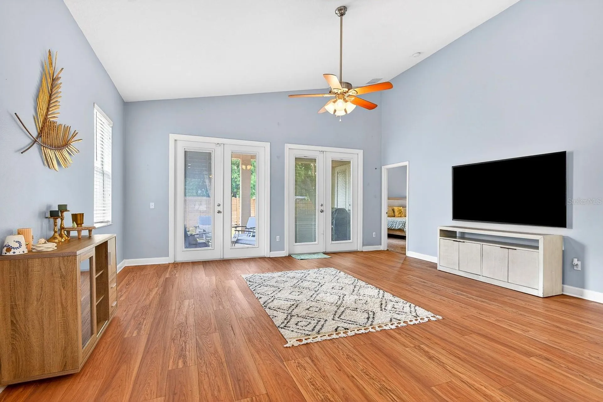 2219 18th Avenue W Bradenton FL 34205