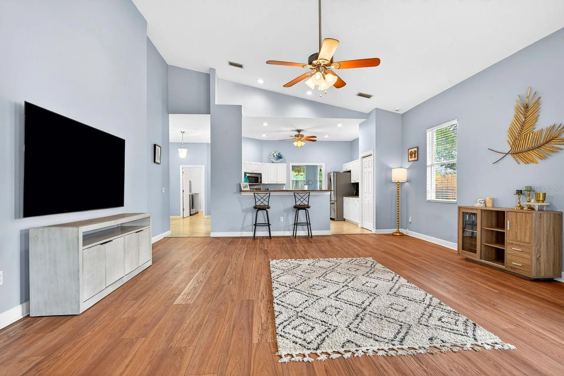2219 18th Avenue W Bradenton FL 34205