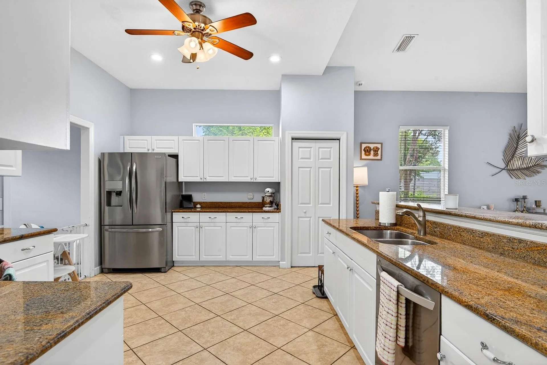 2219 18th Avenue W Bradenton FL 34205