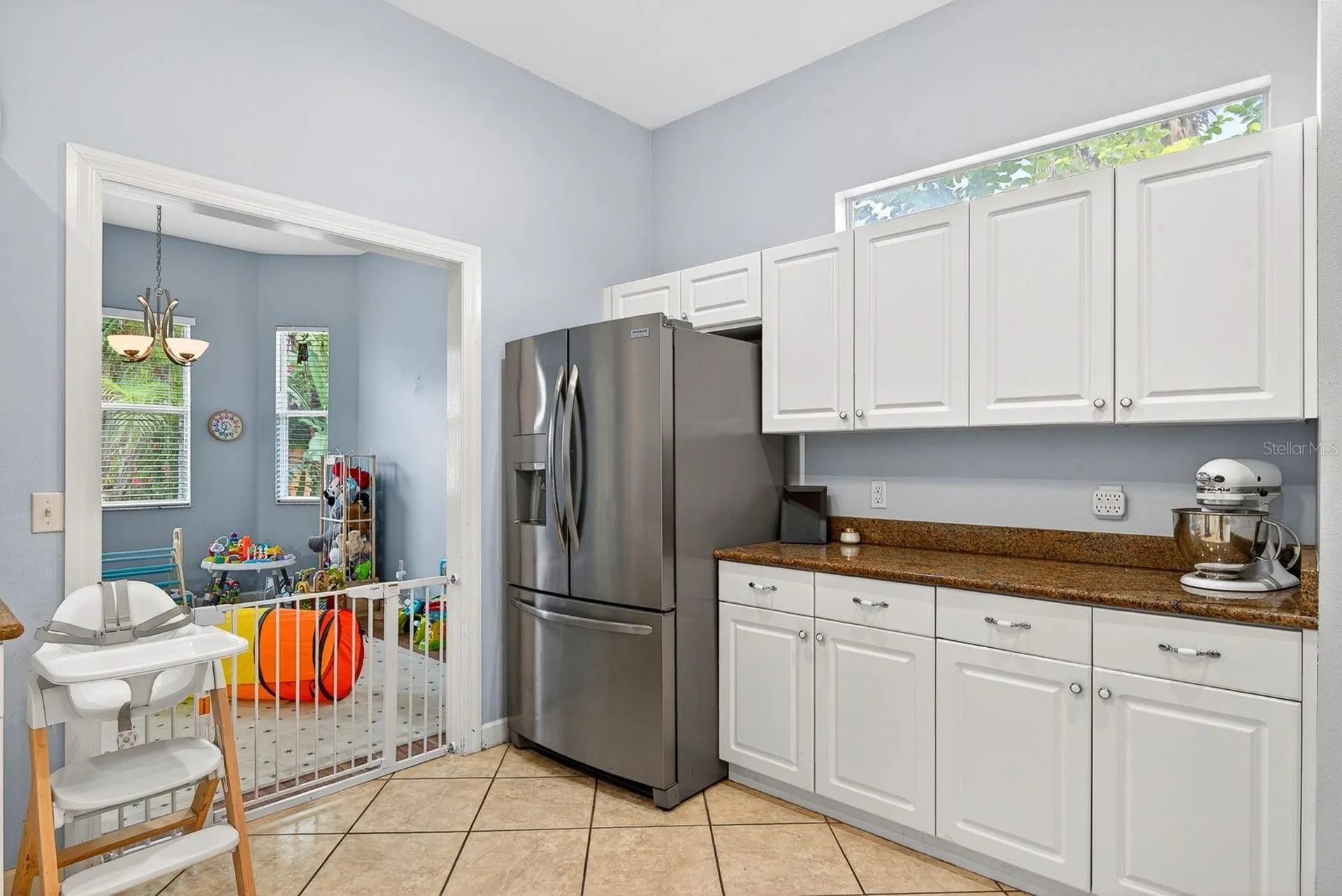 2219 18th Avenue W Bradenton FL 34205