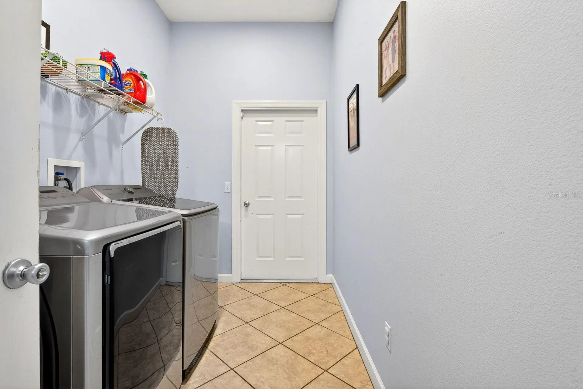 2219 18th Avenue W Bradenton FL 34205