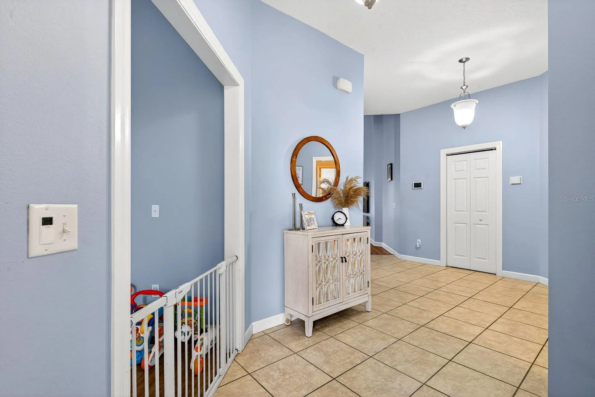2219 18th Avenue W Bradenton FL 34205