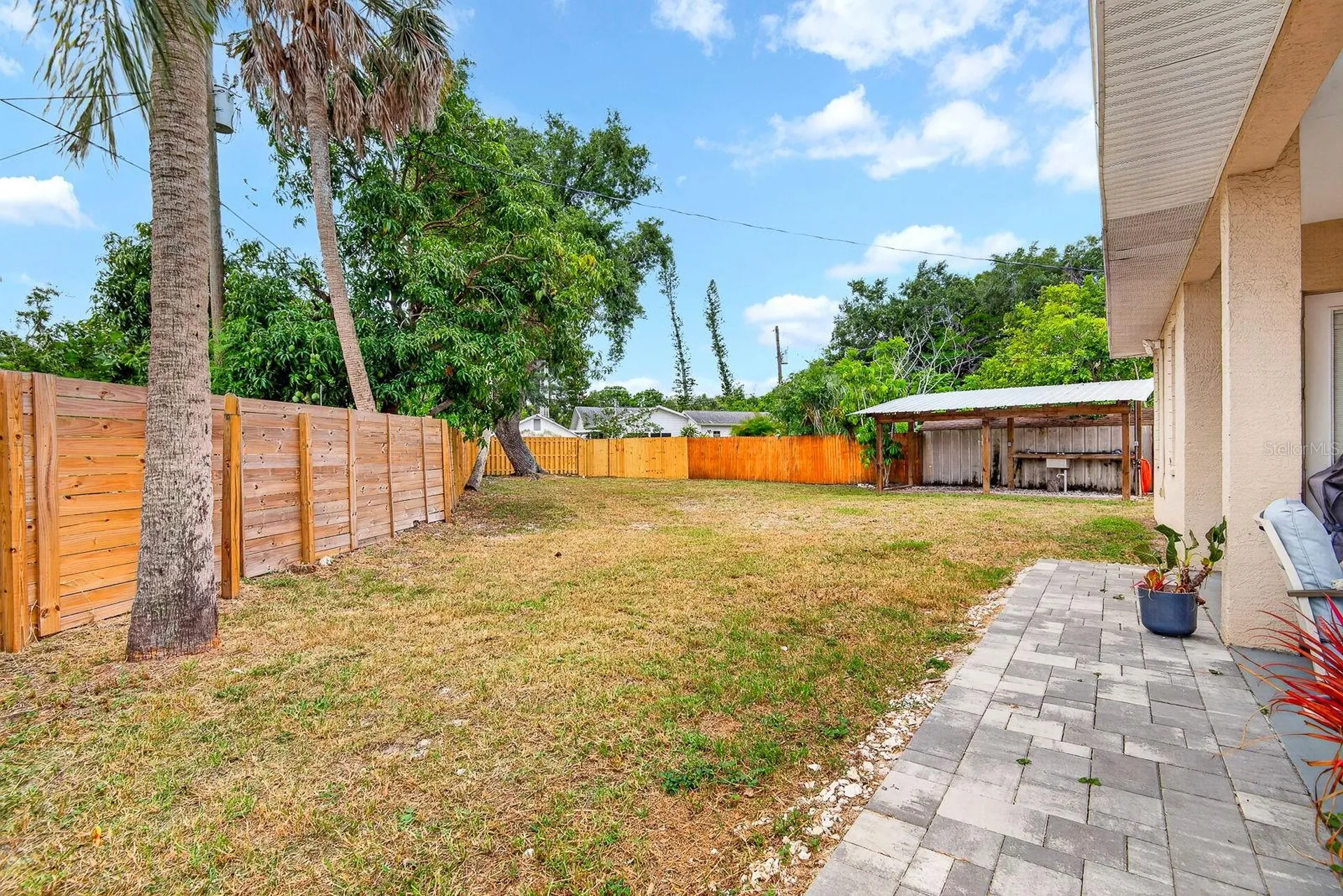 2219 18th Avenue W Bradenton FL 34205
