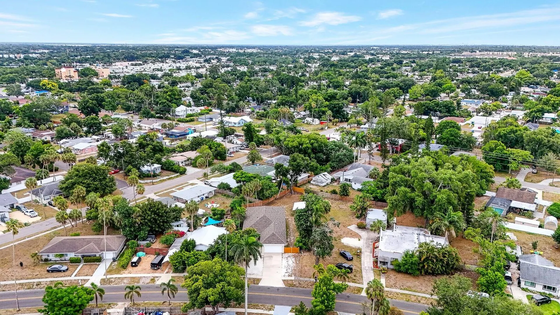 2219 18th Avenue W Bradenton FL 34205
