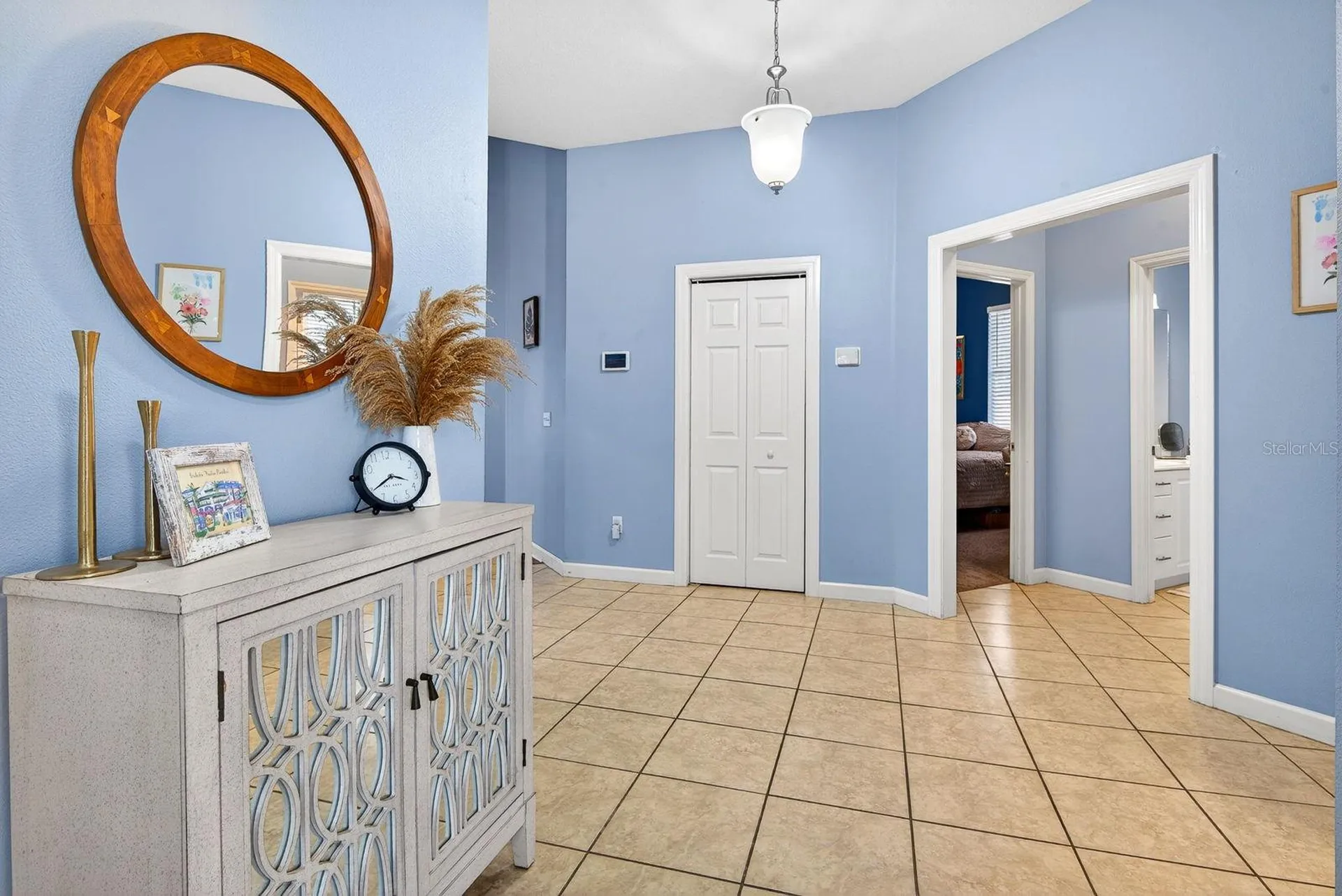 2219 18th Avenue W Bradenton FL 34205