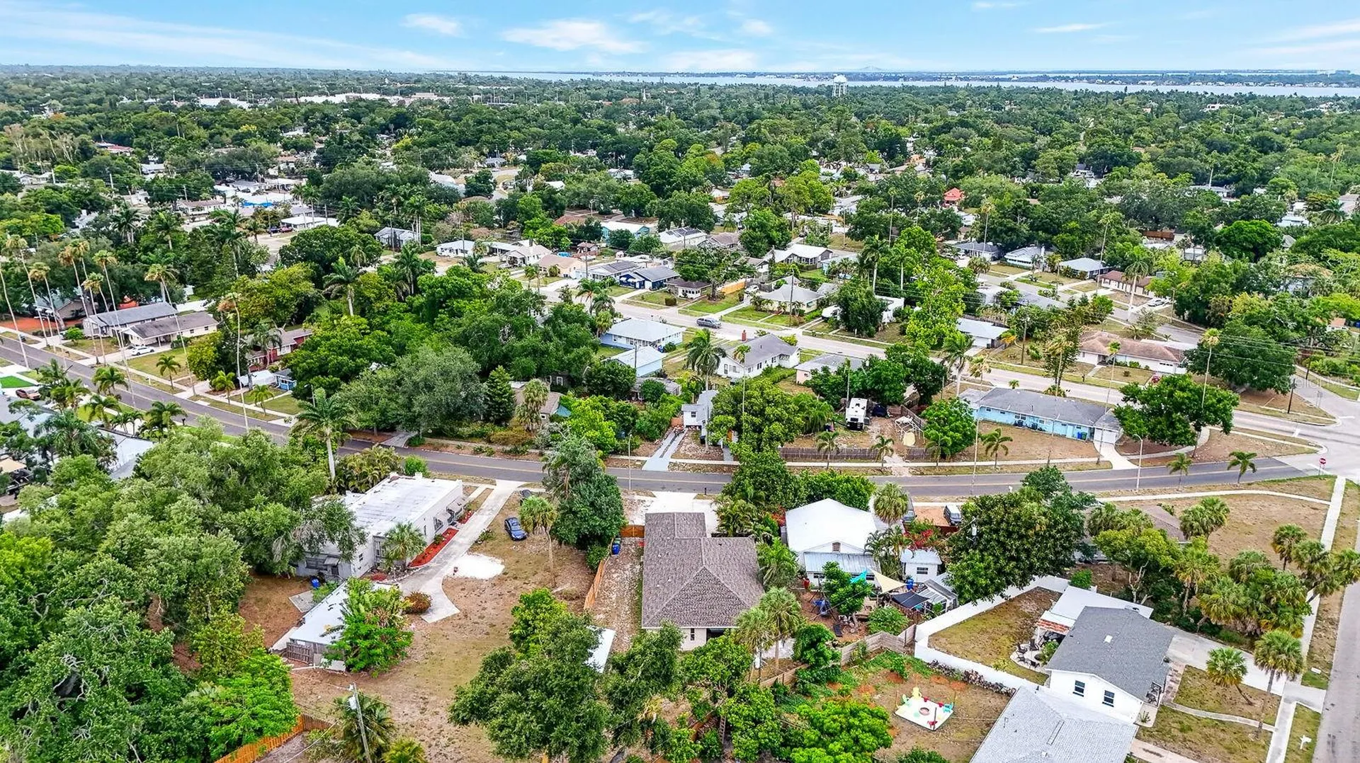 2219 18th Avenue W Bradenton FL 34205