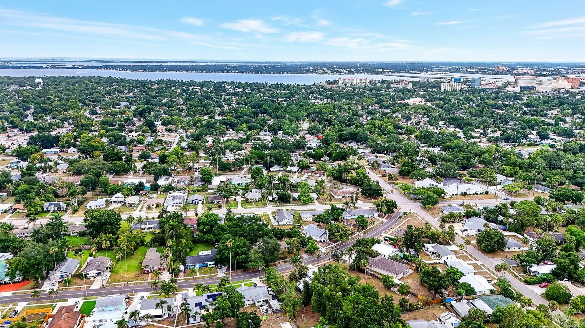 2219 18th Avenue W Bradenton FL 34205