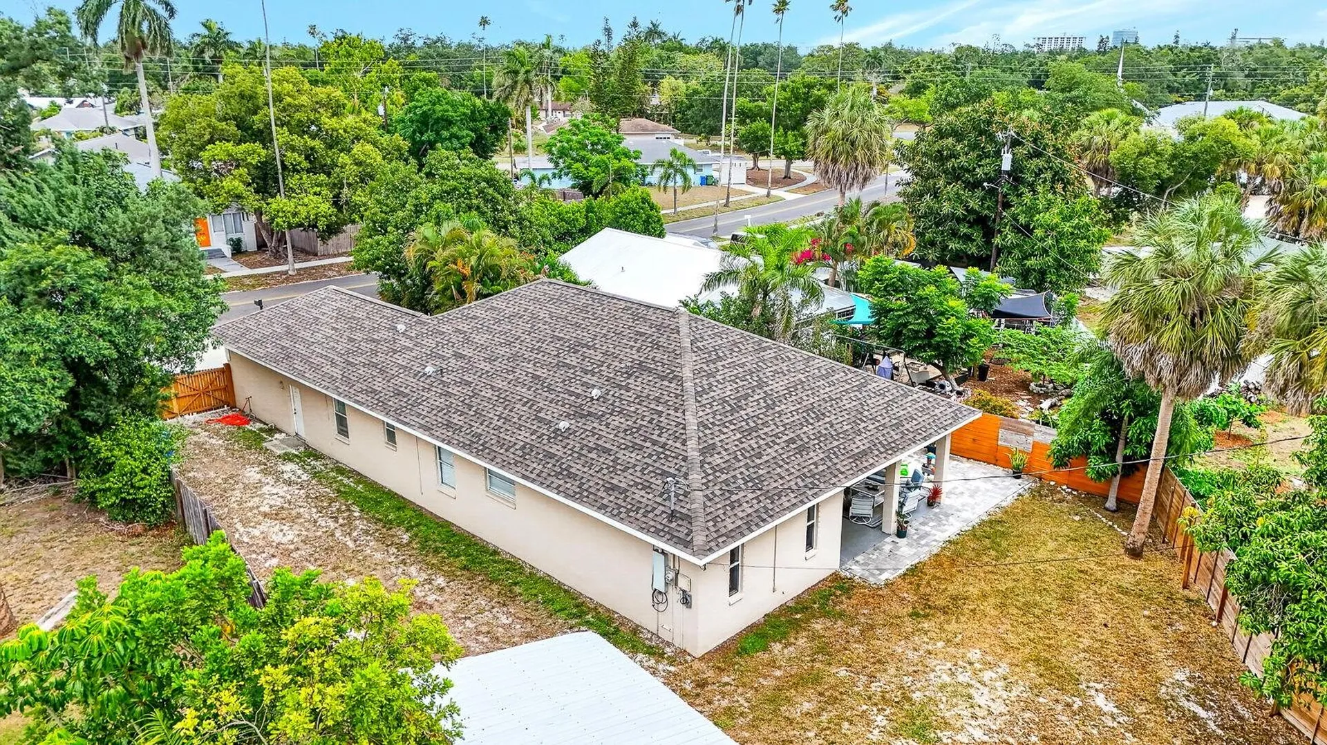 2219 18th Avenue W Bradenton FL 34205