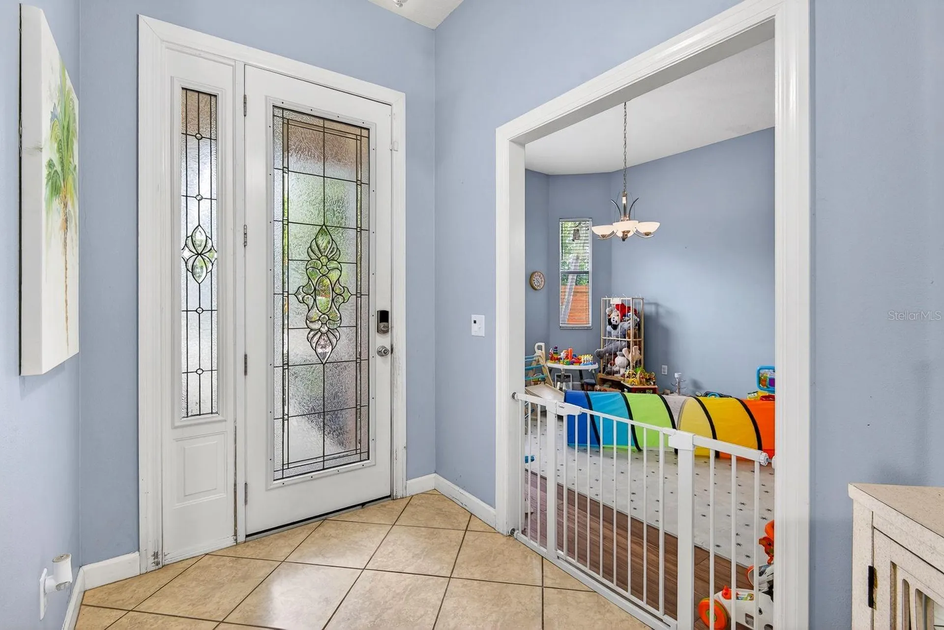 2219 18th Avenue W Bradenton FL 34205