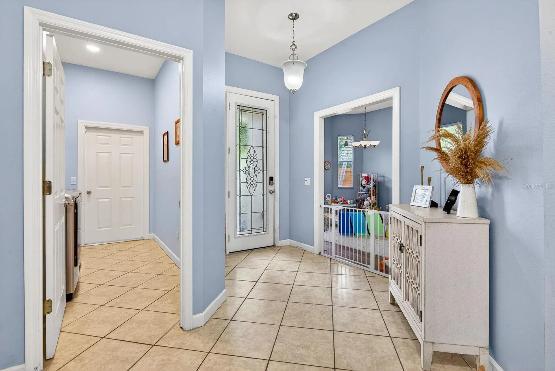 2219 18th Avenue W Bradenton FL 34205