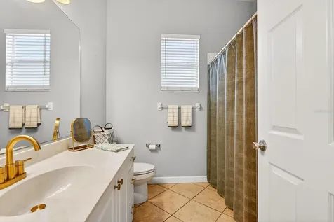 2219 18th Avenue W Bradenton FL 34205