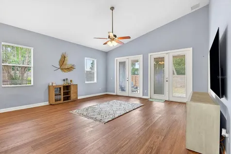 2219 18th Avenue W Bradenton FL 34205