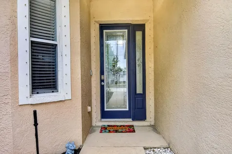 2219 18th Avenue W Bradenton FL 34205