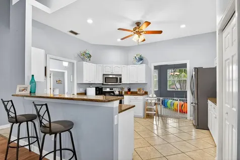 2219 18th Avenue W Bradenton FL 34205