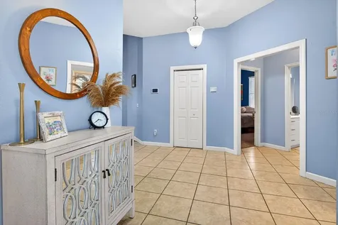 2219 18th Avenue W Bradenton FL 34205