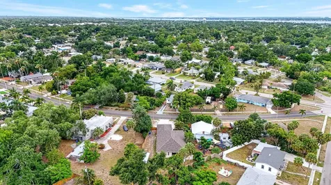2219 18th Avenue W Bradenton FL 34205