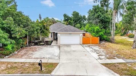 2219 18th Avenue W Bradenton FL 34205