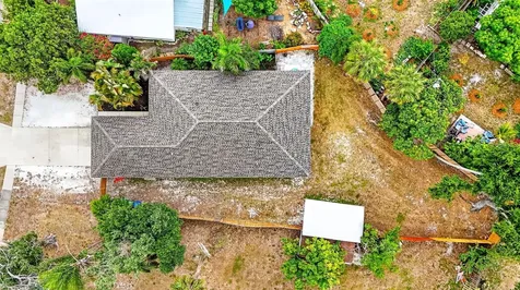 2219 18th Avenue W Bradenton FL 34205