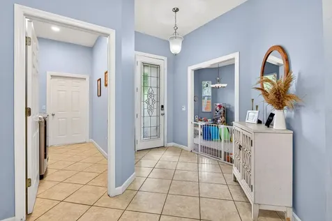 2219 18th Avenue W Bradenton FL 34205