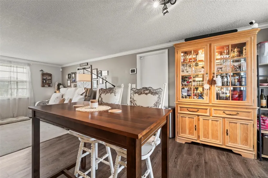 3547 Wilson Drive Holiday FL 34691