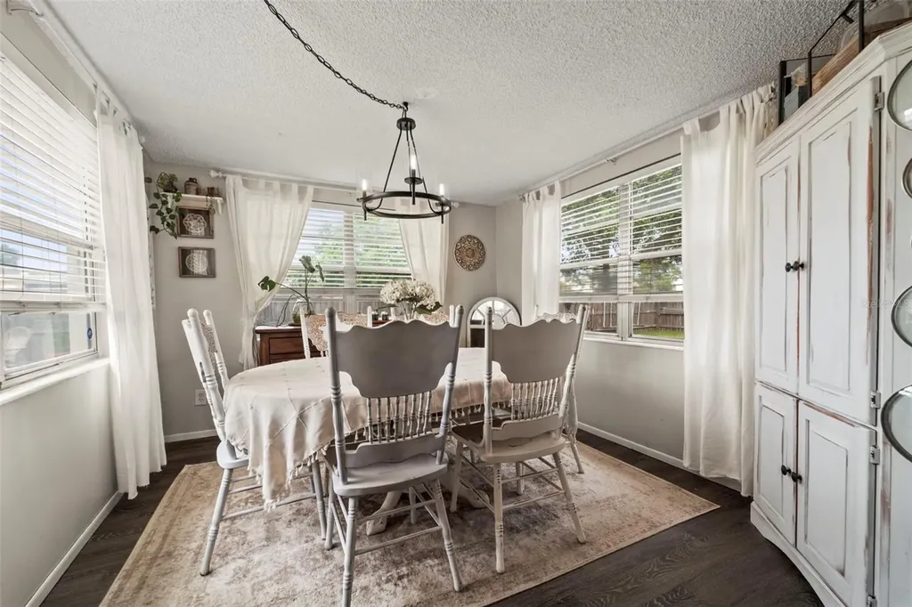 3547 Wilson Drive Holiday FL 34691