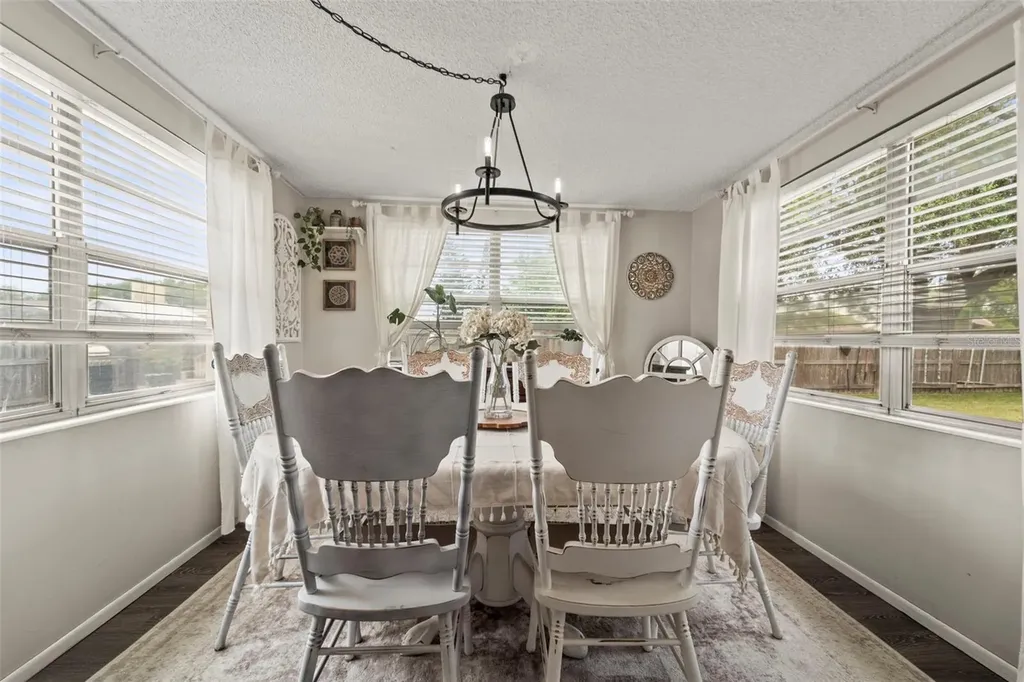 3547 Wilson Drive Holiday FL 34691