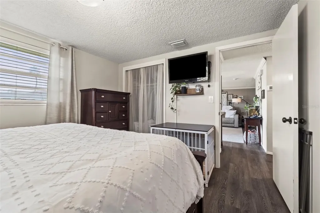 3547 Wilson Drive Holiday FL 34691