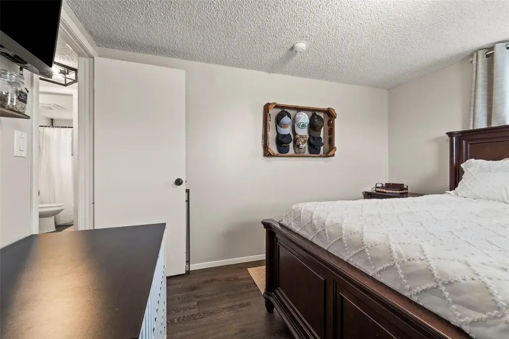 3547 Wilson Drive Holiday FL 34691