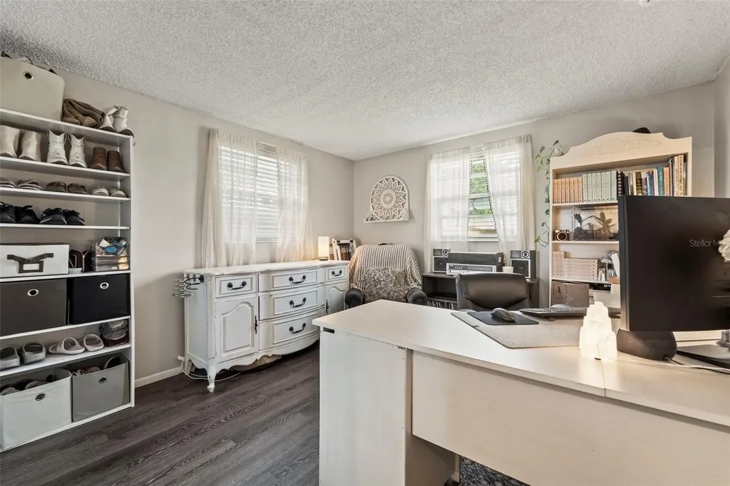 3547 Wilson Drive Holiday FL 34691