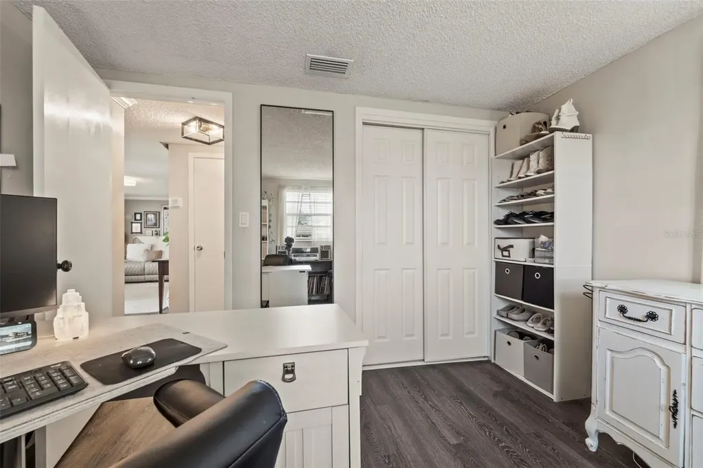 3547 Wilson Drive Holiday FL 34691