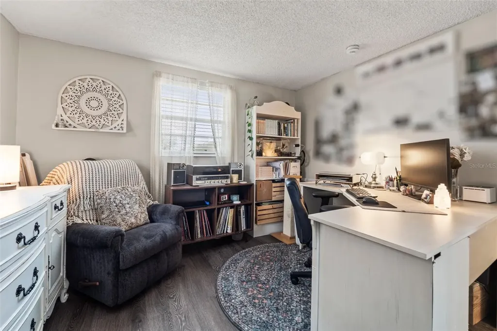 3547 Wilson Drive Holiday FL 34691