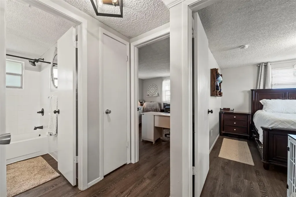 3547 Wilson Drive Holiday FL 34691