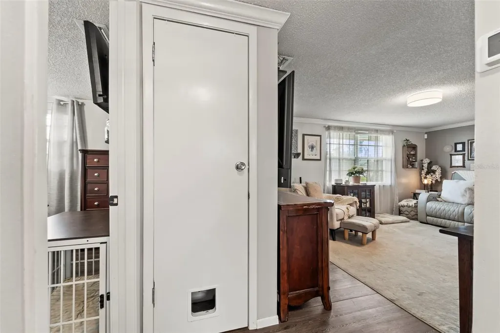 3547 Wilson Drive Holiday FL 34691