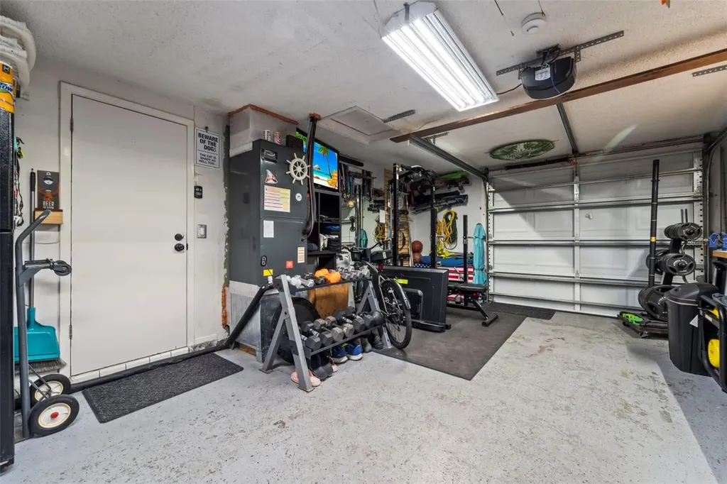 3547 Wilson Drive Holiday FL 34691