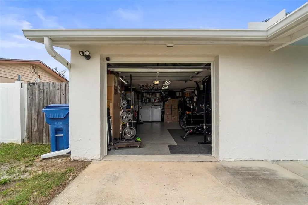 3547 Wilson Drive Holiday FL 34691