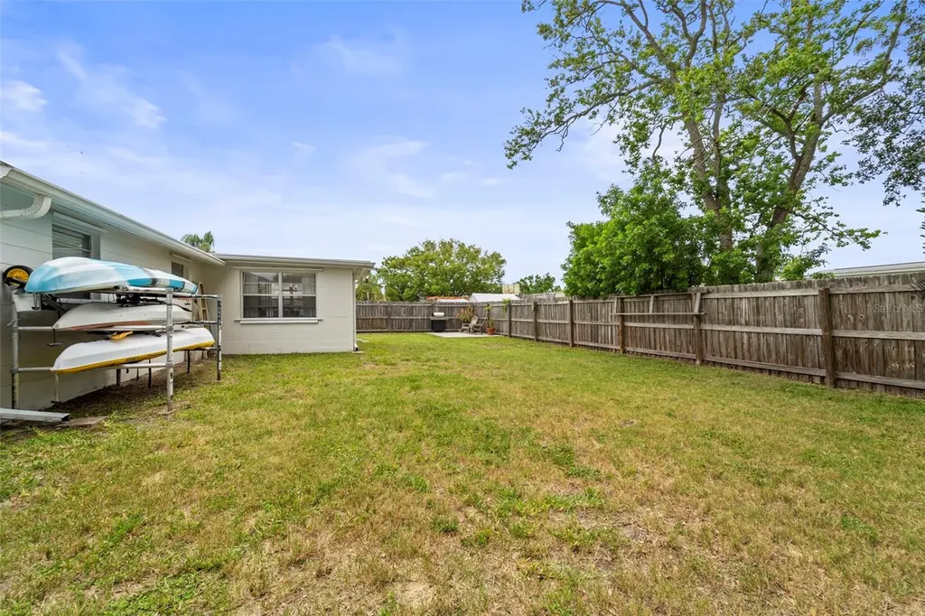 3547 Wilson Drive Holiday FL 34691