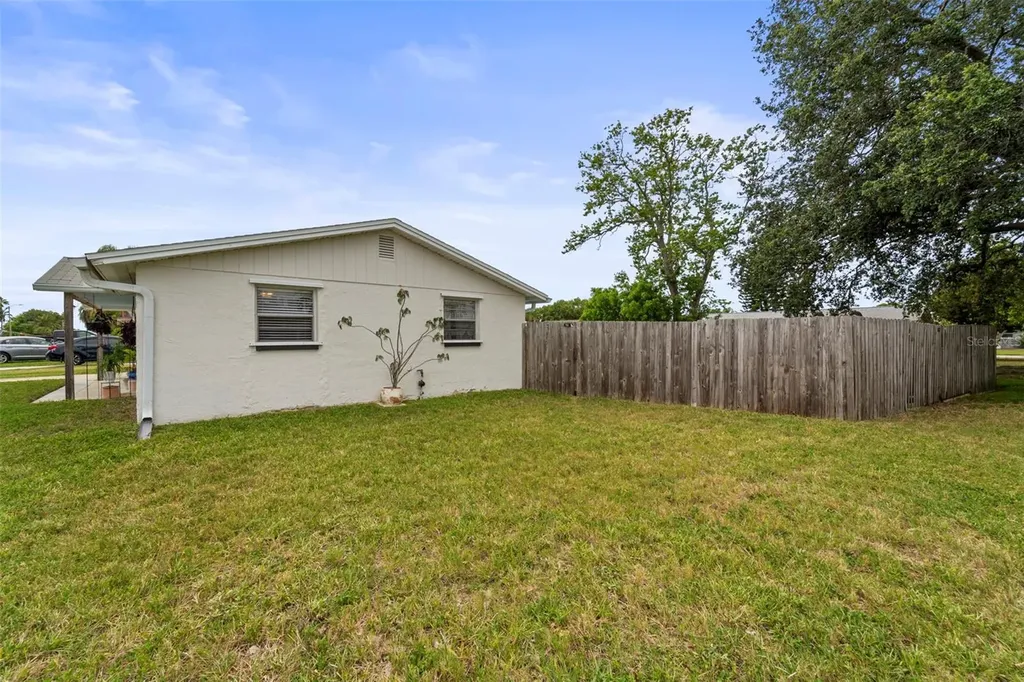 3547 Wilson Drive Holiday FL 34691