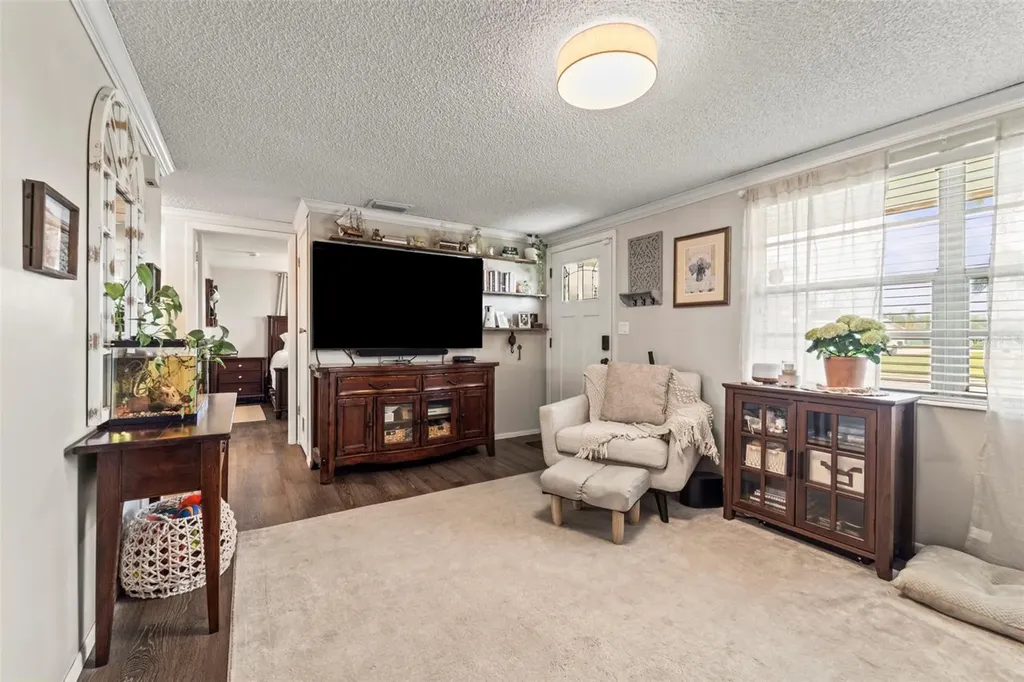3547 Wilson Drive Holiday FL 34691