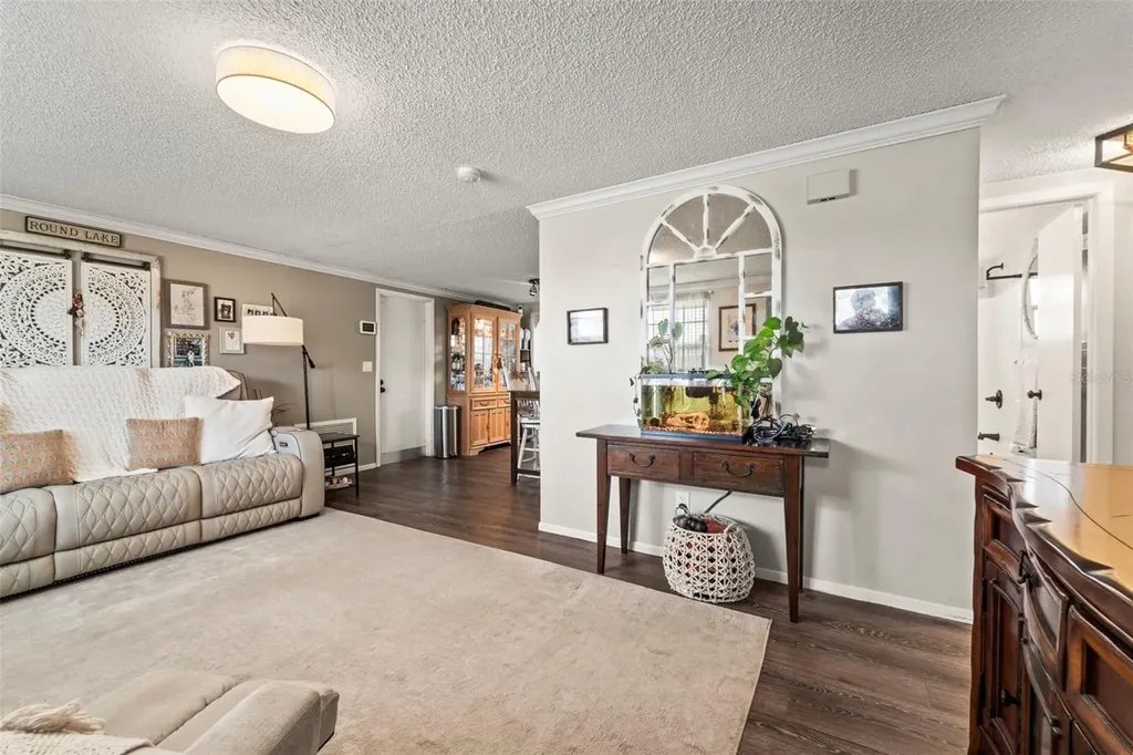 3547 Wilson Drive Holiday FL 34691