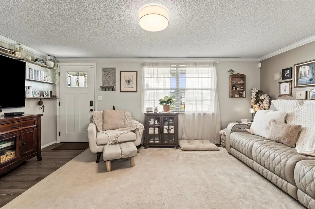3547 Wilson Drive Holiday FL 34691