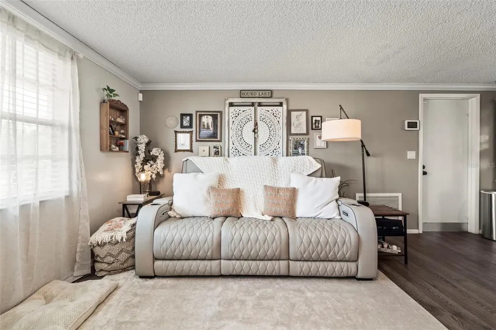 3547 Wilson Drive Holiday FL 34691