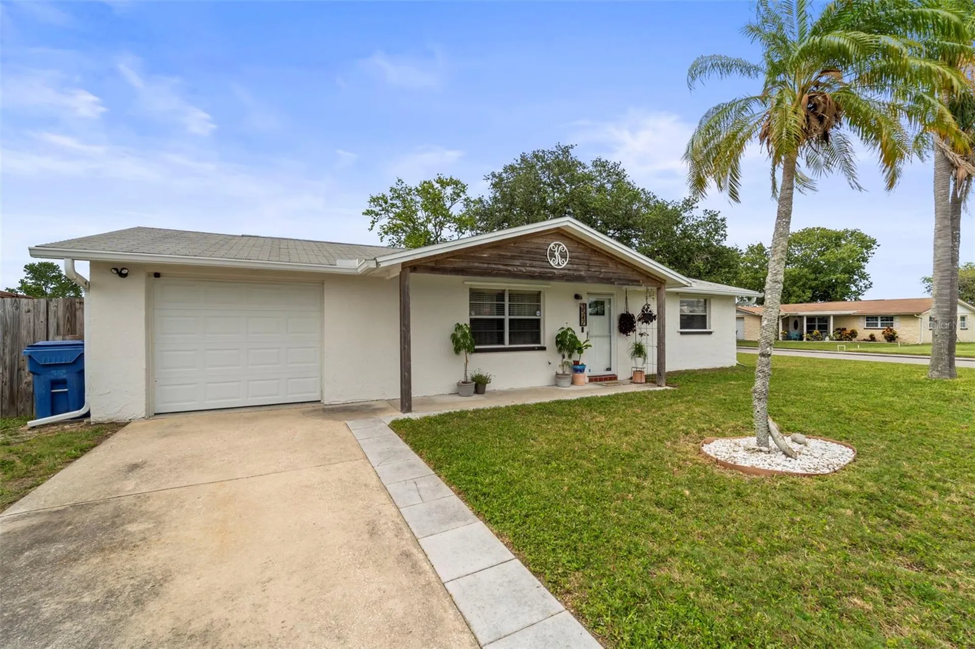 3547 Wilson Drive Holiday FL 34691
