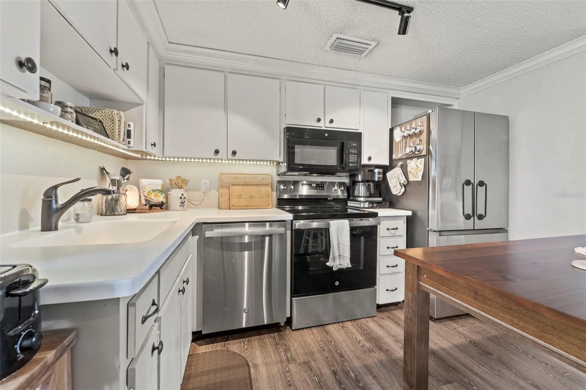 3547 Wilson Drive Holiday FL 34691