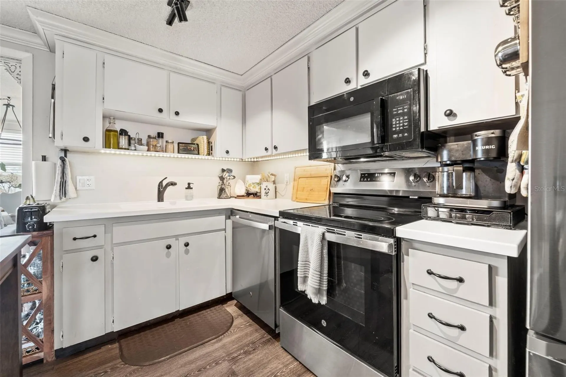 3547 Wilson Drive Holiday FL 34691