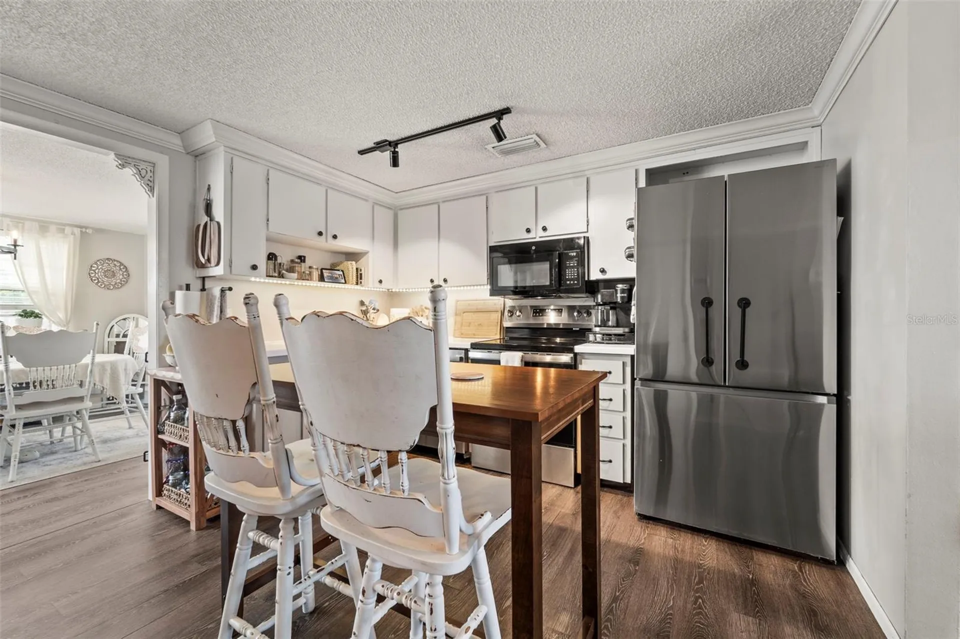3547 Wilson Drive Holiday FL 34691