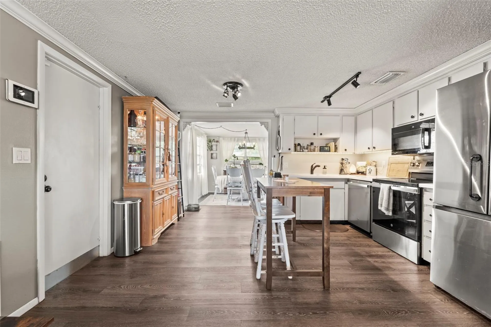 3547 Wilson Drive Holiday FL 34691