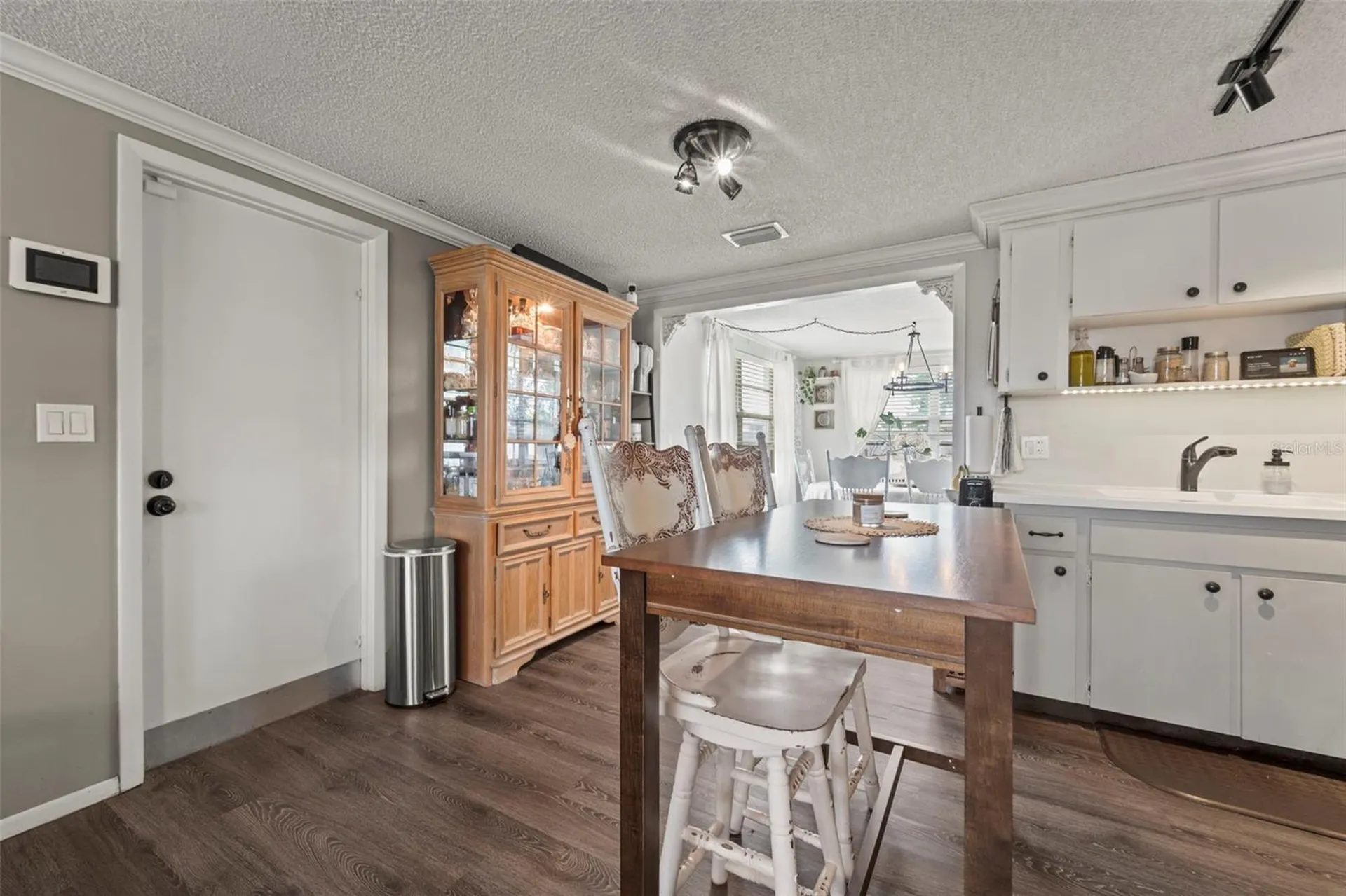 3547 Wilson Drive Holiday FL 34691